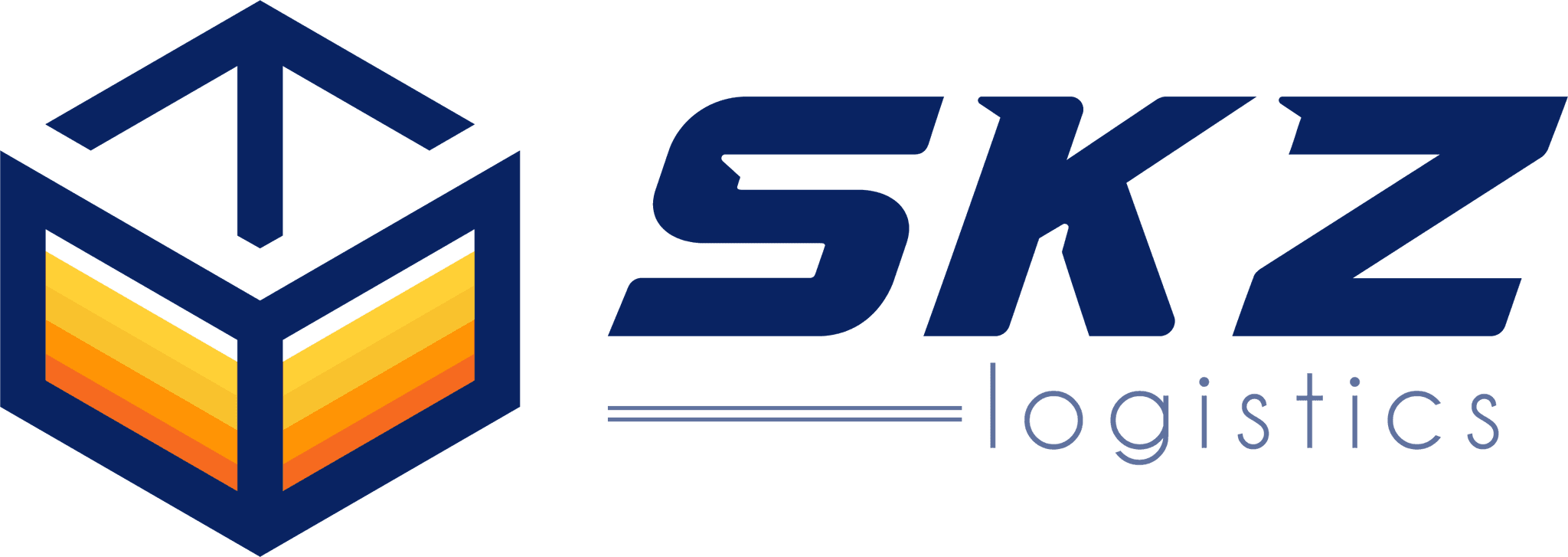 SKZ Lojistik